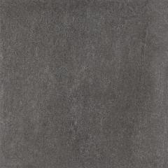 LEONARDO ANTHRAZIT 20MM R11 REKTIFIZIERT CB