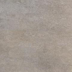 LEONARDO GRAU 20MM R11 REKTIFIZIERT