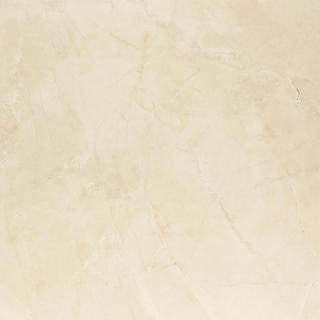 ROYAL PULPIS BONE REKTIFIZIERT GLANZ NANO