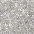 TERRA STONE GRAU 20MM R11 REKTIFIZIERT
