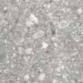 TERRA STONE GRAU 20MM R12 REKTIFIZIERT