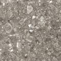 TERRA STONE MOCHA 20MM R11 REKTIFIZIERT