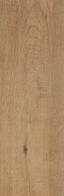 YUKA BEIGE